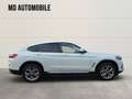 BMW X4 xDrive 30 d ACC AHK 360%Kamera Weiß - thumbnail 6