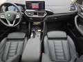 BMW X4 xDrive 30 d ACC AHK 360%Kamera Weiß - thumbnail 11