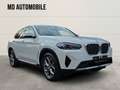BMW X4 xDrive 30 d ACC AHK 360%Kamera Weiß - thumbnail 7