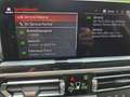 BMW X4 xDrive 30 d ACC AHK 360%Kamera Weiß - thumbnail 14
