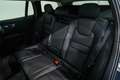 Volvo V60 B4 Plus Dark Aut. Azul - thumbnail 34
