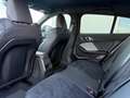 BMW 116 i M-Sportpaket Schwarz - thumbnail 19