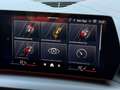 BMW 116 i M-Sportpaket Schwarz - thumbnail 33