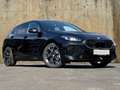 BMW 116 i M-Sportpaket Schwarz - thumbnail 3