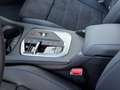 BMW 116 i M-Sportpaket Schwarz - thumbnail 17