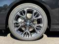 BMW 116 i M-Sportpaket Schwarz - thumbnail 7