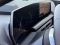 BMW 116 i M-Sportpaket Schwarz - thumbnail 10