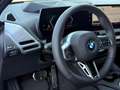 BMW 116 i M-Sportpaket Schwarz - thumbnail 9