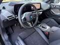 BMW 116 i M-Sportpaket Schwarz - thumbnail 8
