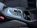 BMW 116 i M-Sportpaket Schwarz - thumbnail 24