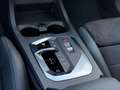BMW 116 i M-Sportpaket Schwarz - thumbnail 30