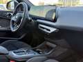 BMW 116 i M-Sportpaket Schwarz - thumbnail 20
