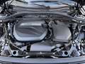 BMW 116 i M-Sportpaket Schwarz - thumbnail 34