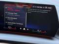 BMW 116 i M-Sportpaket Schwarz - thumbnail 32