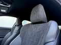 BMW 116 i M-Sportpaket Schwarz - thumbnail 14