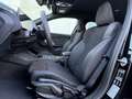 BMW 116 i M-Sportpaket Schwarz - thumbnail 13