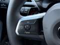 BMW 116 i M-Sportpaket Schwarz - thumbnail 27