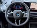 BMW 116 i M-Sportpaket Schwarz - thumbnail 26
