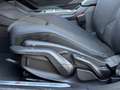 BMW 116 i M-Sportpaket Schwarz - thumbnail 15