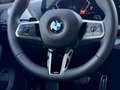 BMW 116 i M-Sportpaket Schwarz - thumbnail 29