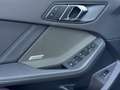 BMW 116 i M-Sportpaket Schwarz - thumbnail 12