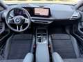 BMW 116 i M-Sportpaket Schwarz - thumbnail 25