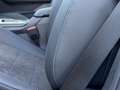 BMW 116 i M-Sportpaket Schwarz - thumbnail 16