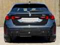 BMW 116 i M-Sportpaket Schwarz - thumbnail 5