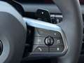 BMW 116 i M-Sportpaket Schwarz - thumbnail 28