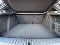 BMW 116 i M-Sportpaket Schwarz - thumbnail 35