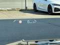 BMW 116 i M-Sportpaket Schwarz - thumbnail 37