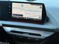 BMW 116 i M-Sportpaket Schwarz - thumbnail 31
