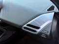 BMW 116 i M-Sportpaket Schwarz - thumbnail 21