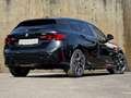BMW 116 i M-Sportpaket Schwarz - thumbnail 4