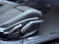 BMW 116 i M-Sportpaket Schwarz - thumbnail 22