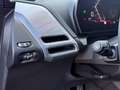 BMW 116 i M-Sportpaket Schwarz - thumbnail 11
