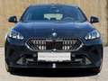 BMW 116 i M-Sportpaket Schwarz - thumbnail 2