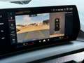 BMW 116 i M-Sportpaket Schwarz - thumbnail 38