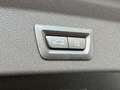 BMW 116 i M-Sportpaket Schwarz - thumbnail 36