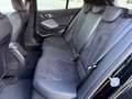 BMW 116 i M-Sportpaket Schwarz - thumbnail 18