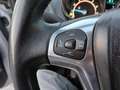 Ford B-Max 1.0 EcoBoost 100 CV Grau - thumbnail 14