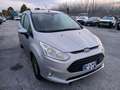 Ford B-Max 1.0 EcoBoost 100 CV Grau - thumbnail 2