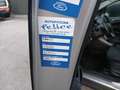 Ford B-Max 1.0 EcoBoost 100 CV Grau - thumbnail 10
