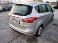 Ford B-Max 1.0 EcoBoost 100 CV Grau - thumbnail 3