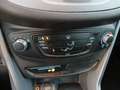 Ford B-Max 1.0 EcoBoost 100 CV Grau - thumbnail 16