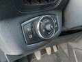 Ford B-Max 1.0 EcoBoost 100 CV Grau - thumbnail 13