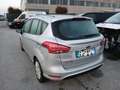 Ford B-Max 1.0 EcoBoost 100 CV Grau - thumbnail 6