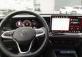Volkswagen Tayron 1.5 eTSI DSG LIFE AHK 7-SITZE KAM NAVI ACC APP LED Grau - thumbnail 3