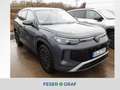 Volkswagen Tayron 1.5 eTSI DSG LIFE AHK 7-SITZE KAM NAVI ACC APP LED Grau - thumbnail 1