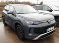 Volkswagen Tayron 1.5 eTSI DSG LIFE AHK 7-SITZE KAM NAVI ACC APP LED Grau - thumbnail 4